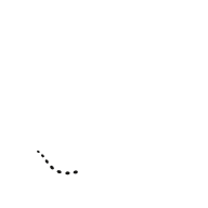 Matthias Shapiro Github