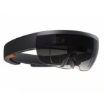 HoloLens Experience