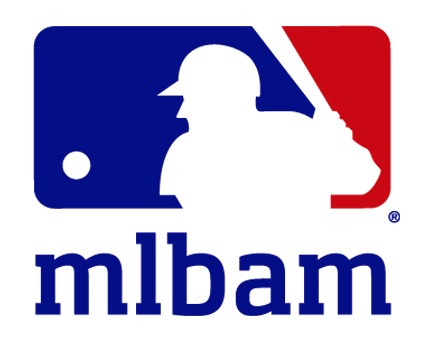 MLB Advanced Media