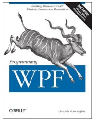 ProgrammingWPF